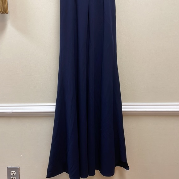 BHLDN Betsy Adam Matisse Dress!!🔥🔥🔥 - Picture 11 of 16